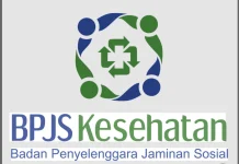 Cara Daftarkan Keluarga Tambahan ke JKN