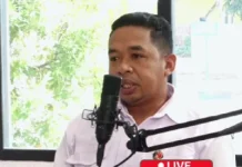Polres Merauke Jelaskan Prosedur Pelaporan Tindak Pidana