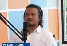 Polisi Kedepankan Restorative Justice pada Kasus Pencurian Ringan