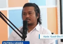 Satreskrim Merauke Telusuri Setiap Petunjuk untuk Ungkap Kasus