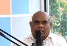 Duta Wisata Siap Promosikan Papua Selatan