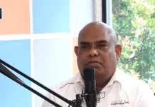 Disporparekraf Perkuat Kolaborasi Antarinstansi