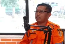 BPBD Merauke Siaga Hadapi El Nino Kuat