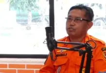 BPBD Perkuat Mitigasi Hadapi Ancaman El Nino