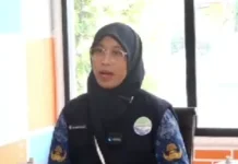 BMKG Prediksi El Nino Kuat hingga Oktober