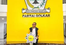 Serangan ke Menteri ESDM Dinilai Tendensius