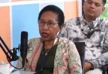 Listrik Andal Dorong Produktivitas Petani dan Nelayan