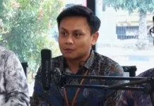 PLN Rapikan Jaringan Listrik Demi Keamanan dan Estetika