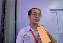 Kebutuhan Darah di Merauke Capai 800 Kantong Per Bulan