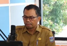 Papsel Miliki Delapan RS Layani Masyarakat