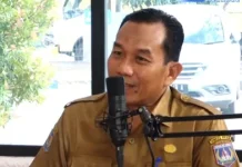 Dinkes Papsel Dukung Pemenuhan Alat Kesehatan