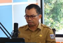 Enam Distrik di Papua Selatan Belum Miliki Puskesmas