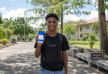 AstraPay Menjangkau Ujung Negeri