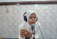Pendidikan Berkualitas Jadi Tantangan Bersama