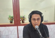 Penelantaran termasuk Bentuk Kekerasan Rumah Tangga