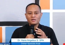 Orang Tua Diminta Peka Terhadap Mental Anak