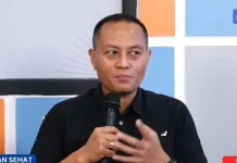 Bullying Bisa Picu Gangguan Mental Anak