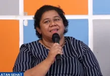 Pendampingan Orang Tua Kunci Mental Anak