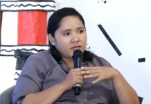 SMKS Kesehatan Yaleka Wajibkan Siswa Baru Kunjungi Perpustakaan
