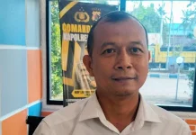 Ganja Masih Dominasi Pengungkapan Narkotika Sepanjang 2026