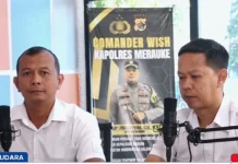Pengguna Narkoba Berpeluang Direhabilitasi