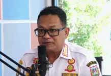 Dishub Papua Selatan Prioritaskan Sejumlah Proyek Strategis