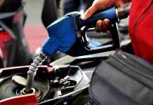 Harga Pertamax Turun Mulai Agustus
