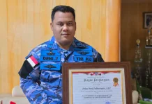 Jejak Prajurit dan Kaum Difabel di Ufuk Timur