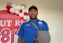 KAPP Papua Selatan Siap Majukan Pengusaha OAP