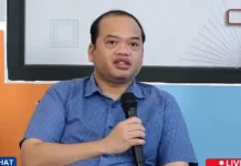 Dokter Ingatkan Pentingnya Deteksi Dini Hepatitis
