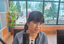 Ibu Sakit Tetap Bisa Beri ASI