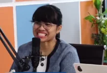 ASI Eksklusif Dukung Tumbuh Kembang Bayi