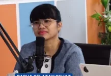 ASI Eksklusif Lindungi Bayi dari Risiko Infeksi