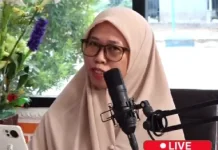ASI Eksklusif Berperan Tekan Stunting Papua Selatan