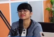 Stres Ibu Dapat Hambat Produksi ASI