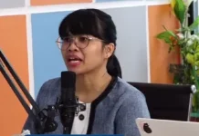 Perlekatan Tepat Optimalkan Pemberian ASI