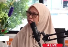 Dinkes Perkuat Konseling Menyusui di Papua Selatan