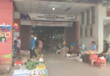 Ketahui Harga Bapok Hasil Lainnya Di Merauke