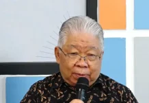 Gereja Katolik Rawat Persaudaraan Papua Selatan