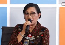 Baperida Papua Selatan Perkuat Perencanaan Berbasis Data