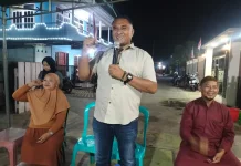 Menyambut Peringatan Kemerdekaan ke-81, Nelayan Diharapkan Lebih Sejahtera
