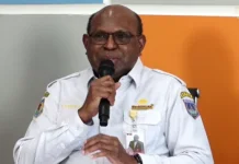 Pemprov Papua Selatan Apresiasi Peran TNI