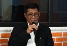 Pemkab Merauke Petakan Wilayah Sulit Dijangkau dan Sinergi Bersama TNI