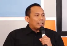 Densus 88 Tekankan Peran Penting Orang Tua dalam Pengawasan Dunia Digital Anak