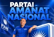 PAN Papua Selatan Siapkan Lomba Tradisional di HUT Ke28