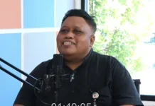 Generasi Muda Papua Bisa Jadi Pahlawan Masa Kini