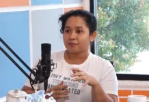 Tam’s Bakery Andalkan Inovasi dan Influencer