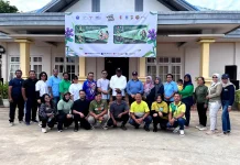 Bupati Merauke: RRI Fest 2026 Wujud Kebersamaan Pemerintah dan RRI
