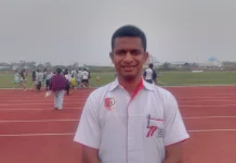 Noterdam Lolos ke Putaran Nasional Suratin Cup U-17