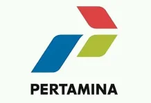 Pertamina Patra Niaga Naikkan Harga Pertamax Green 95